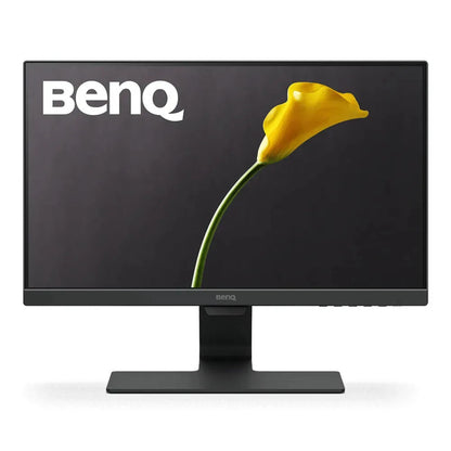 Monitor Benq Gw2283 22 Pantalla Ips 1080p Eye-care Full Hd Led Negro