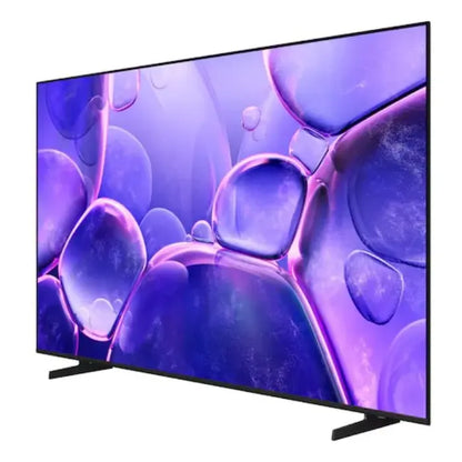 Pantalla 70 Pulgadas Crystal Un70u8000f Uhd 4k Smart Tv