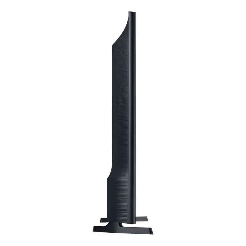 Televisor Samsung Un43t5300agczb Smart Tv Pantalla 43