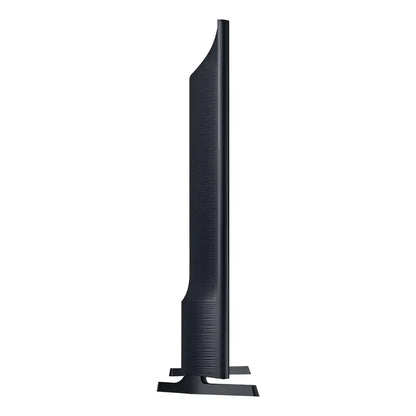 Televisor Samsung Un43t5300agczb Smart Tv Pantalla 43
