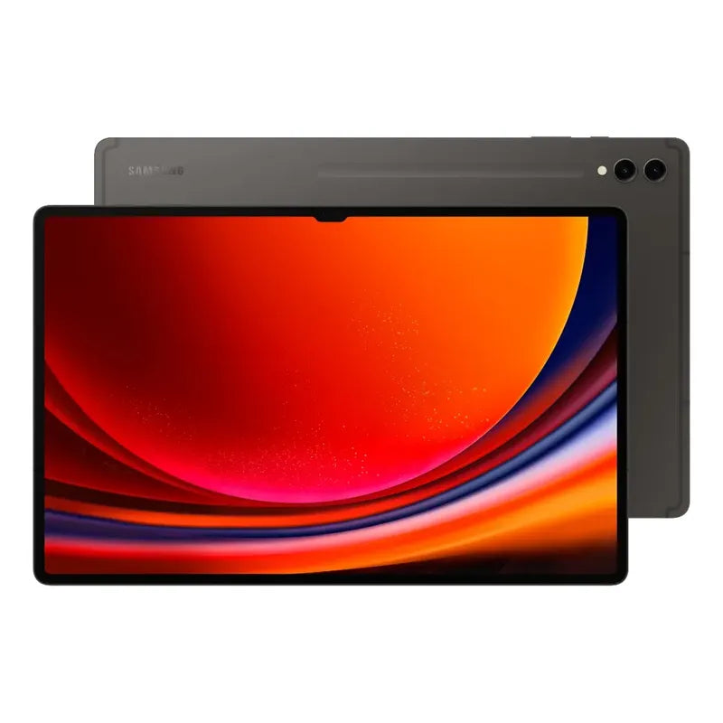 Samsung Galaxy Tab S9 Ultra 256gb Color Graphite - Excelente (Reacondicionado) Grafito