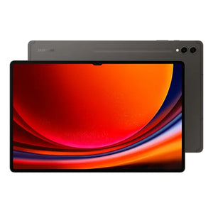 Samsung Galaxy Tab S9 Ultra 256gb Color Graphite - Excelente (Reacondicionado) Grafito