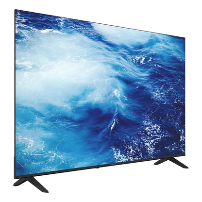 Smart Tv Noblex X8 Series 65 Pulgadas 4k Led Hdr