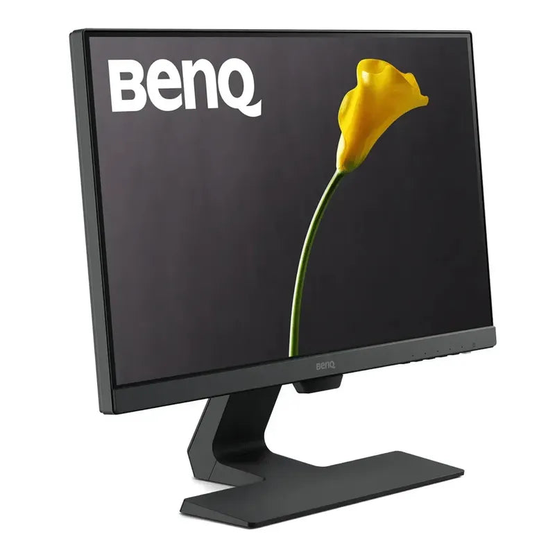 Monitor Benq Gw2283 22 Pantalla Ips 1080p Eye-care Full Hd Led Negro