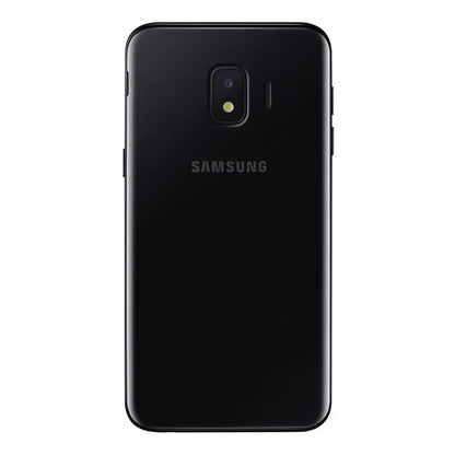 Samsung Galaxyj2 Core 16 Gb Negro1 Gb Ram - Aceptable (Reacondicionado) Negro