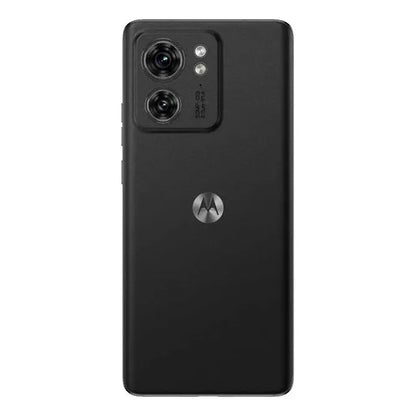 Motorola Edge 40 256gb 8gb Moto Libre Negro