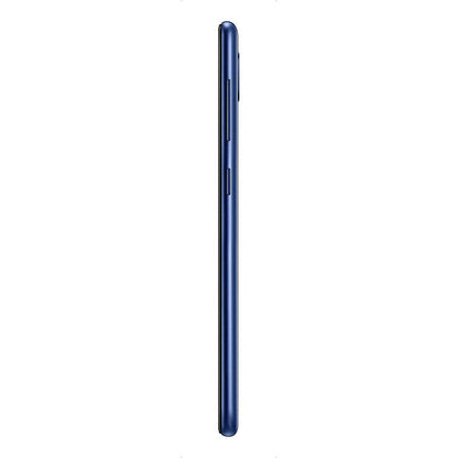 Samsung Galaxy A10 32 Gb Azul 2 Gb Ram - Excelente (Reacondicionado)