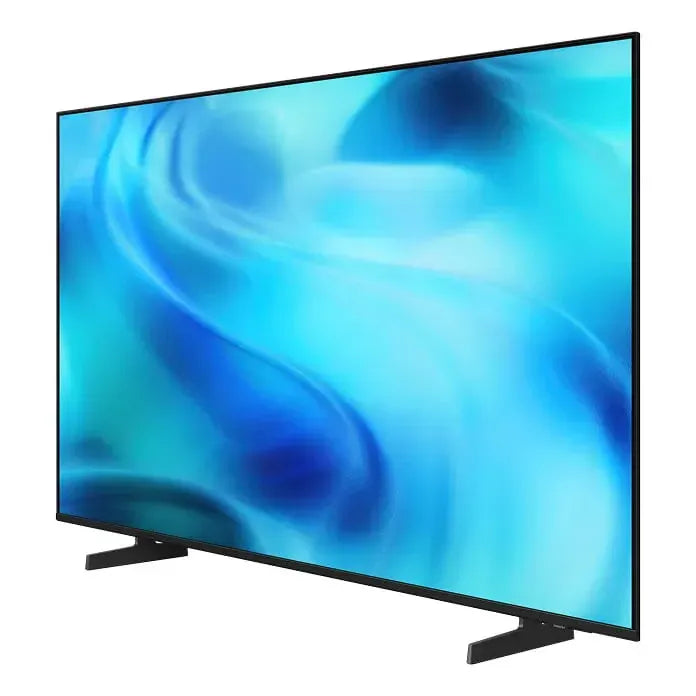 Televisor Inteligente Samsung 70 Crystal Uhd 4k U8000h 2026