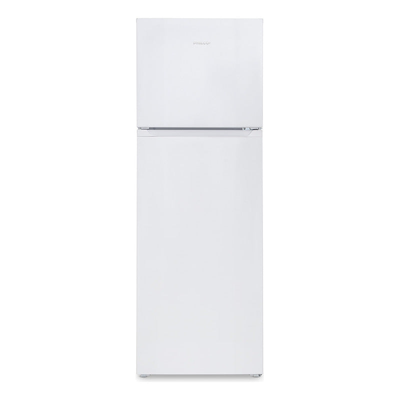 Heladera Philco Top Mount Cíclica 320l Blanca - Phct320b