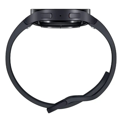 Smartwatch Samsung Galaxy Watch 6 40mm 16gb Wearos 40h Negro - Aceptable (Reacondicionado)