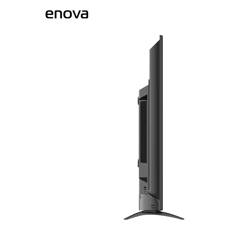 Smart Tv Enova 43'' Full Hd Google Tv