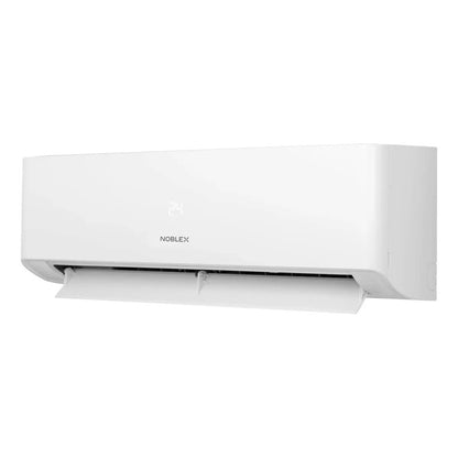 Aire Acondicionado Noblex Split On/off 2750 W / 2365 Frigorías Blanco