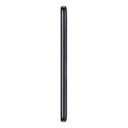 Samsung Galaxy A04e 32 Gb Black 3 Gb Ram - Excelente (Reacondicionado)