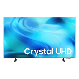 Televisor Inteligente Samsung 70 Crystal Uhd 4k U8000h 2026