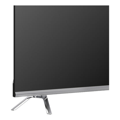 Smart Tv Noblex Dr55x9500 55 Pulgadas Qled 4k Black Series