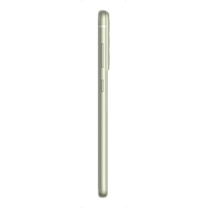 Celular Samsung Galaxy S21 Fe 128gb - Batería 4500 Mah Color Graphite - Bueno (Reacondicionado)