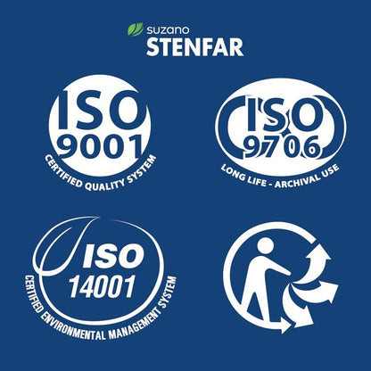 Resmas Report Carta 75 Grs Caja X 10 Unidades Color Blanco