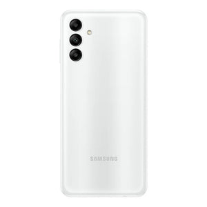 Samsung Galaxy A04s 4 + 128gb Color Blanco - Excelente (Reacondicionado)