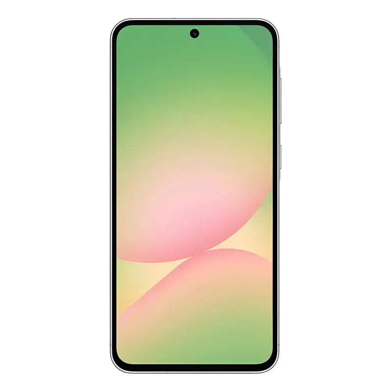 Samsung Galaxy A56 5g Dual Sim 256gb 8gb Ram Gris