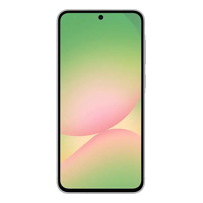 Samsung Galaxy A56 5g Dual Sim 256gb 8gb Ram Gris