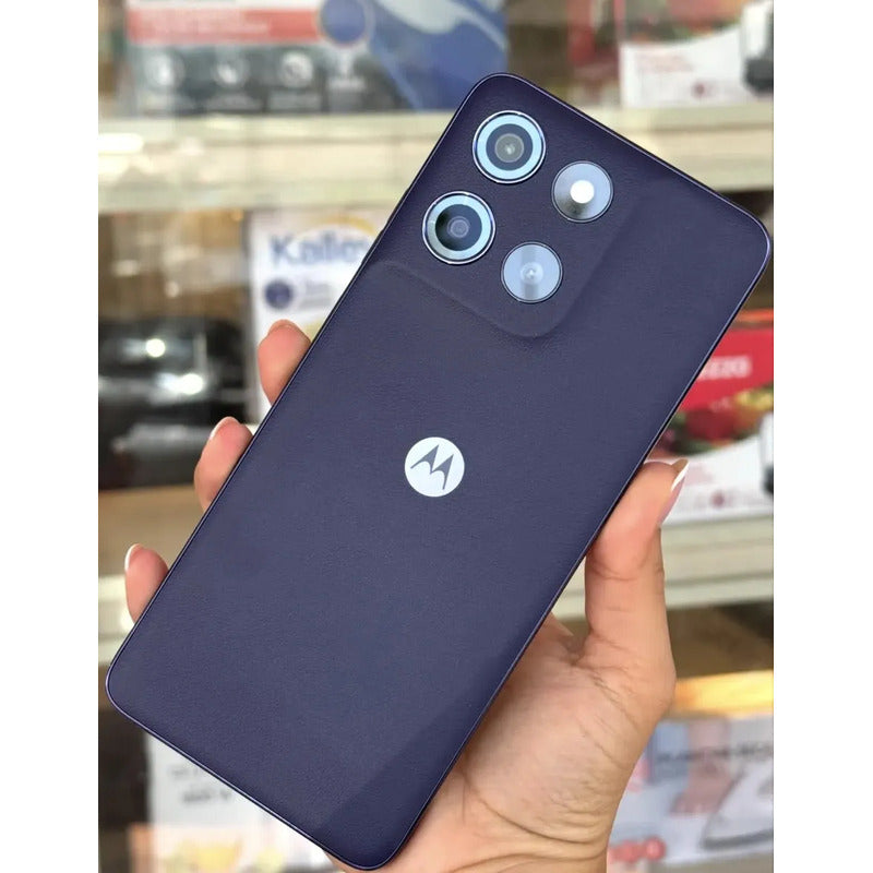 Motorolag17 Arandano