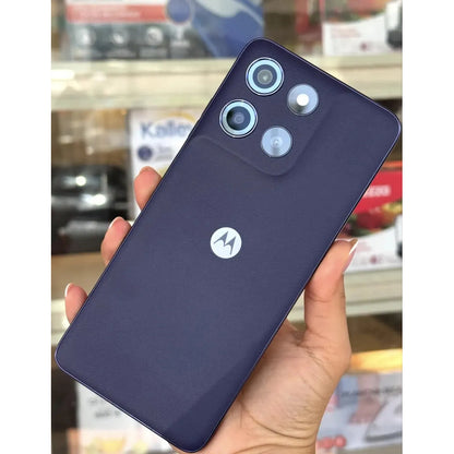 Motorolag17 Arandano