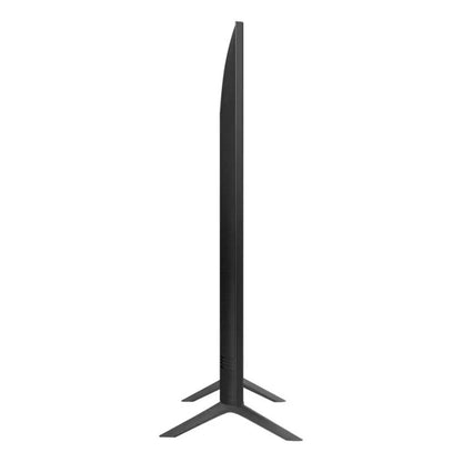 Smart Tv Samsung Crystal 4k Bed-h Business 50