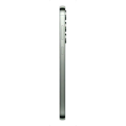 Smartphone Samsung Galaxy S23 Plus 256 Gb Verde - Aceptable (Reacondicionado)