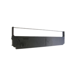 Cinta Fullmark N835 N-835bk Negro