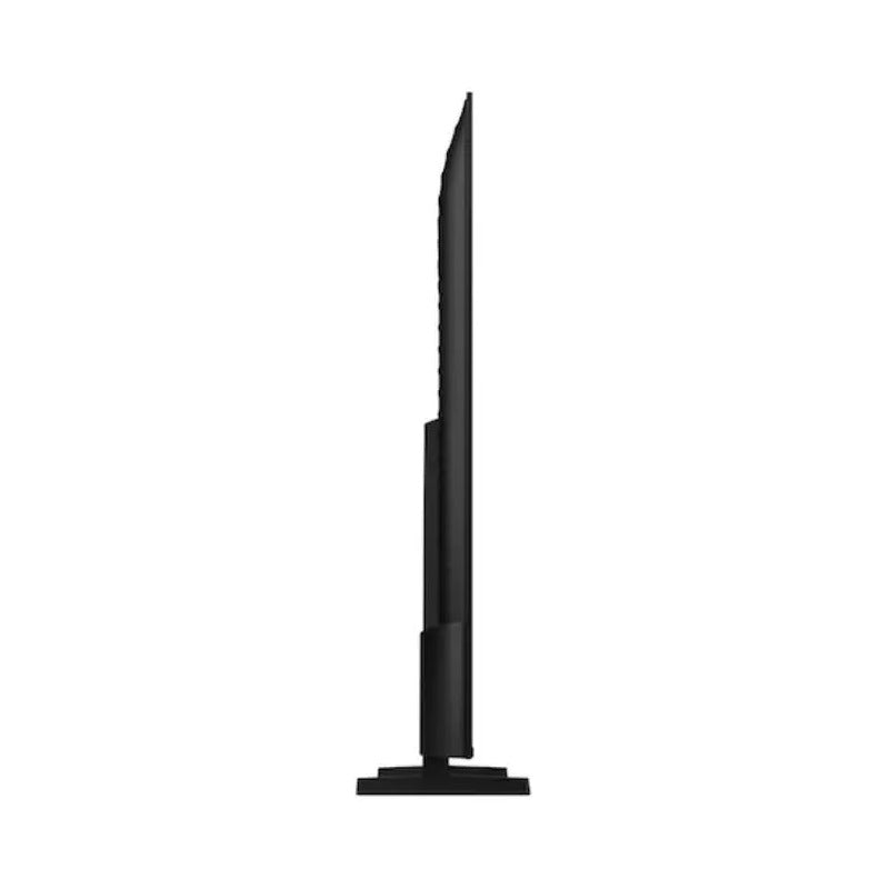 Pantalla 70 Pulgadas Crystal Un70u8000f Uhd 4k Smart Tv