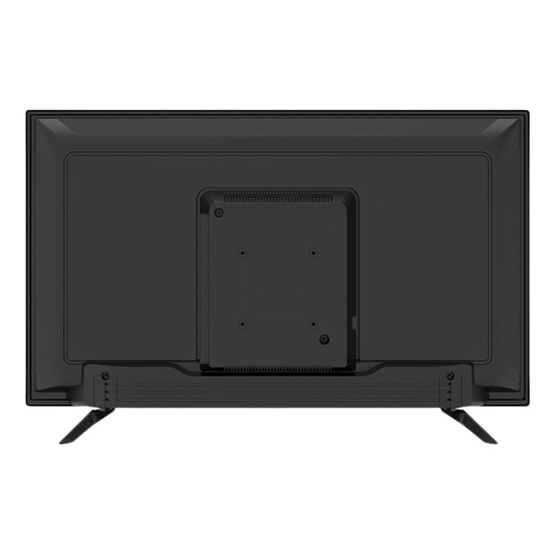 Smart Tv Hyundai 32 Hd Google Android Tv Hyled-32fhd7a