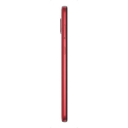 Motorola E7 Rosa Coral 32gb 2gb - Excelente (Reacondicionado)