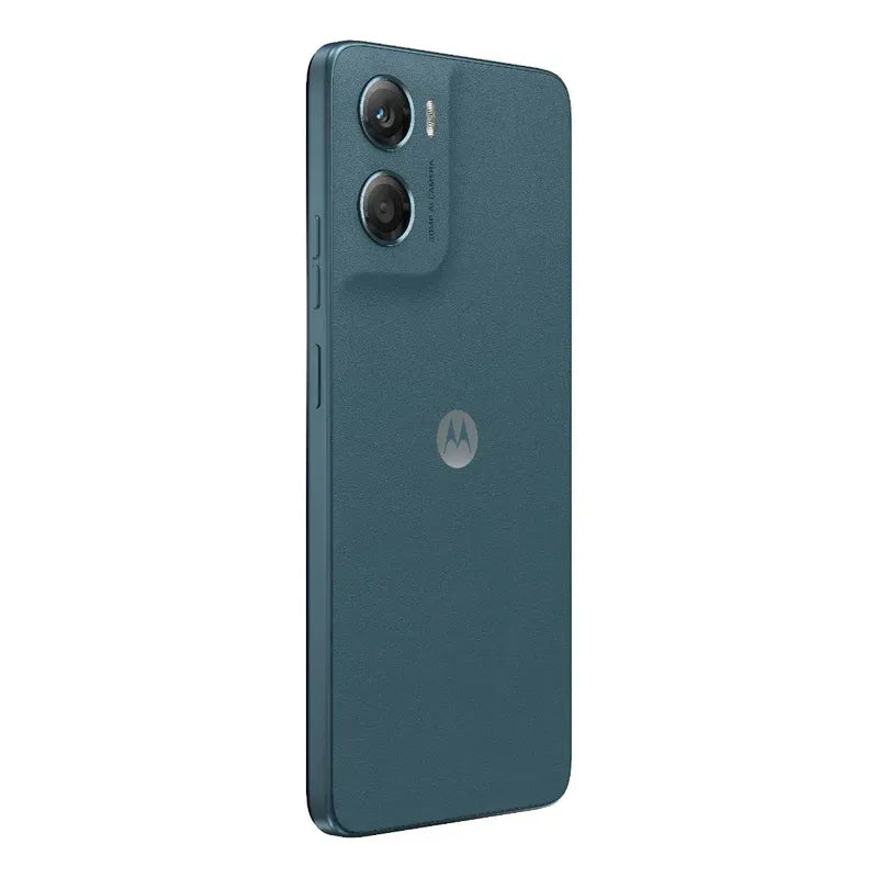 Motorola G06 Moto G06 Se