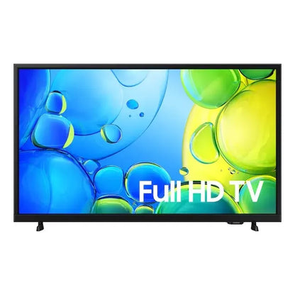 Smart Tv Samsung 43 Fhd 43f6000