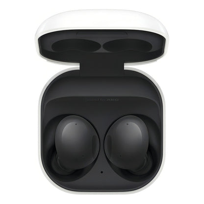 Auricular Inalambrico Samsung Galaxy Buds 2 Negro - Excelente (Reacondicionado) Negro Onix