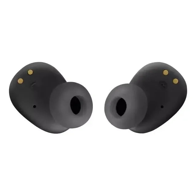 Jbl Wave Wave Buds 2 Negro