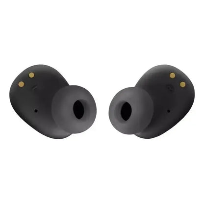 Jbl Wave Wave Buds 2 Negro