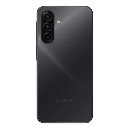 Samsunga17 Dual Sim Negro