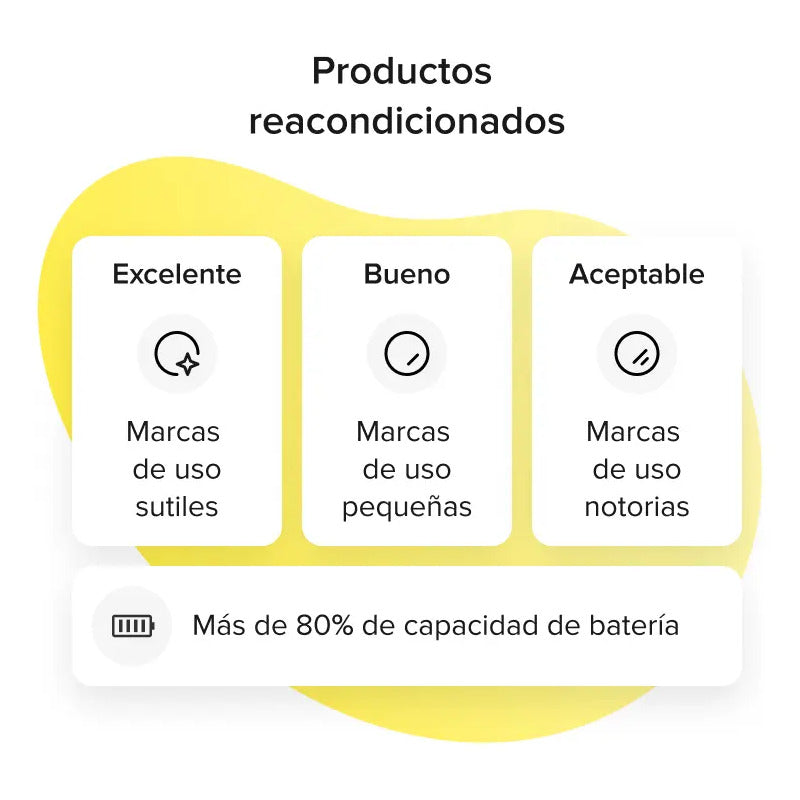 Samsung Galaxy Tab S9 5g Plus 12.4 256 Gb Tableta Androi - Excelente (Reacondicionado)