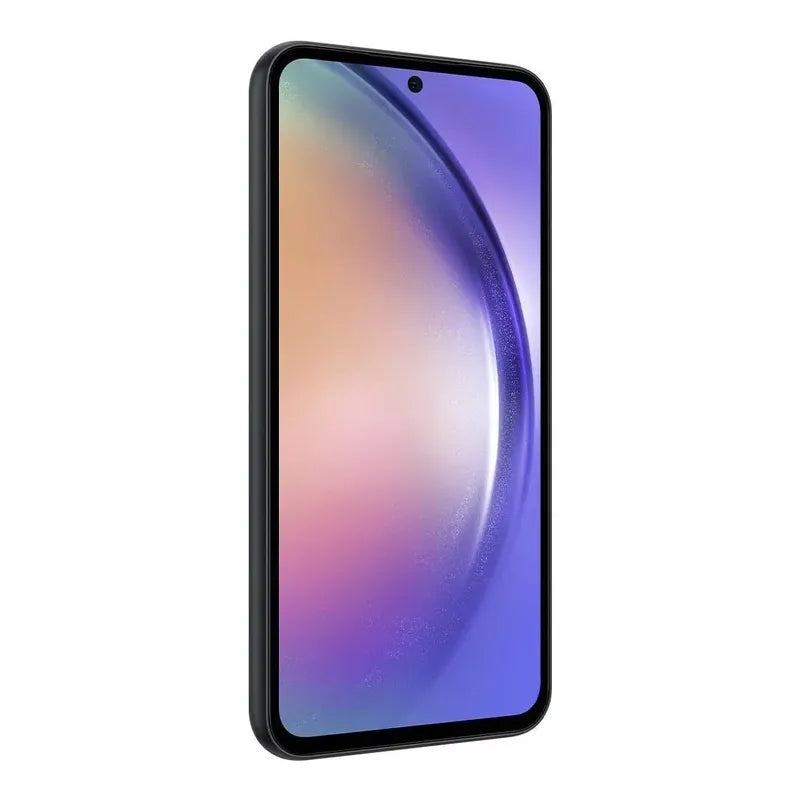 Samsung Galaxy A54 5g 256 Gb Awesome Graphite 8 Gb Ram - Excelente (Reacondicionado)