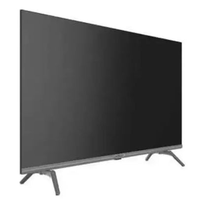 Smart Tv Dv43x7180 43 Android Tv Noblex