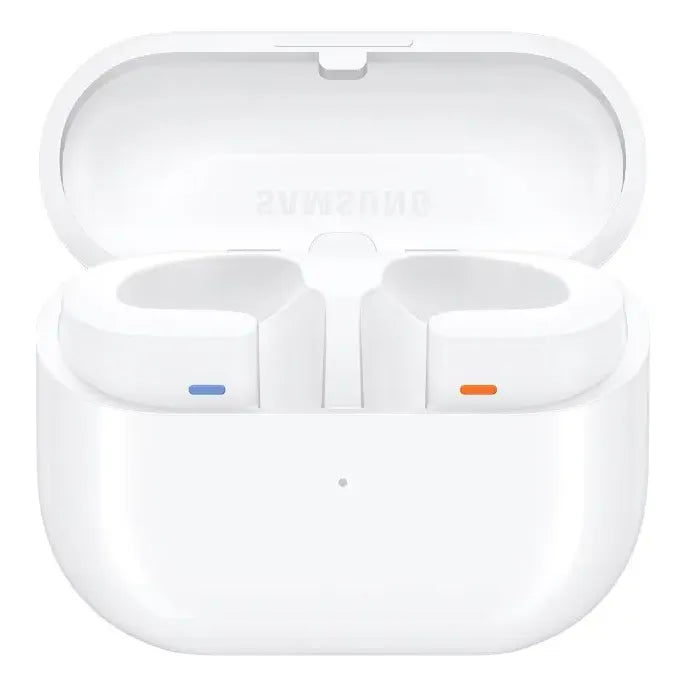 Auricular Inalambrico Samsung Galaxy Buds 3 Blanco - Excelente (Reacondicionado)