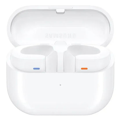 Auricular Inalambrico Samsung Galaxy Buds 3 Blanco - Excelente (Reacondicionado)