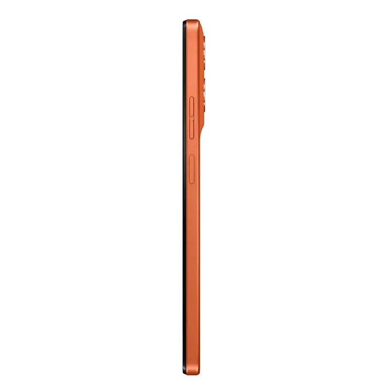 Motorolapb970103ar Naranja