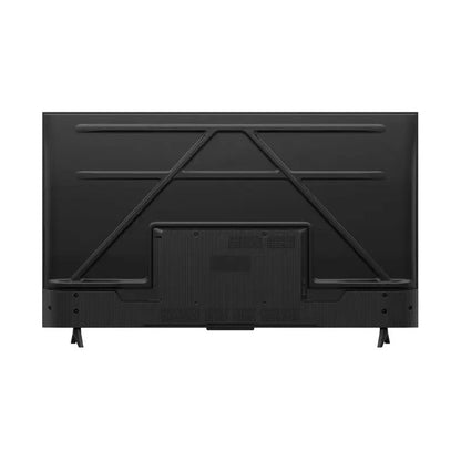 Televisor Qled Tcl 50 S5k, Fhd, Hdr 10- Google Cast