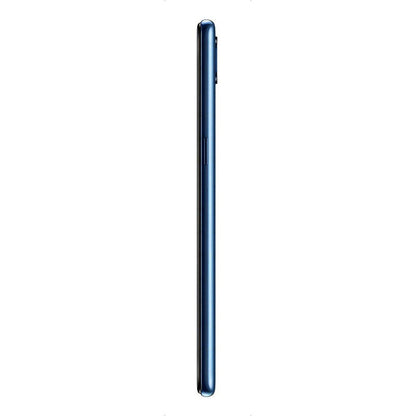 Samsung Galaxy A10s 32 Gb Azul 2 Gb Ram - Aceptable (Reacondicionado)