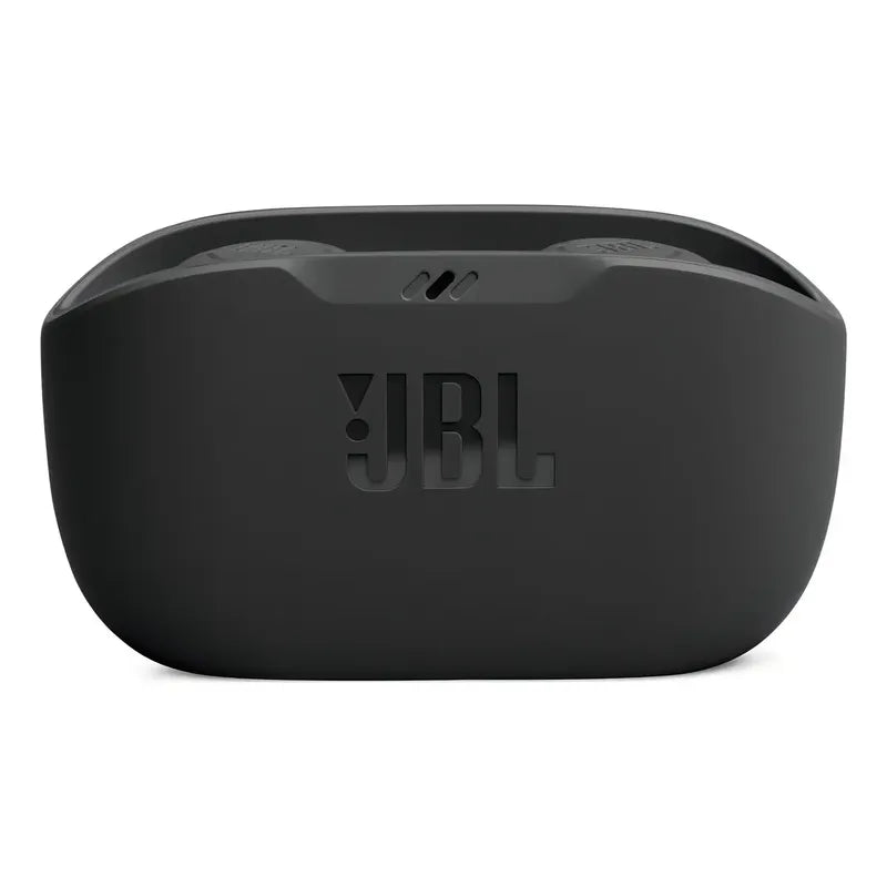 Jbl Wave Wave Buds 2 Negro