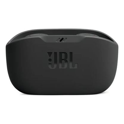 Jbl Wave Wave Buds 2 Negro