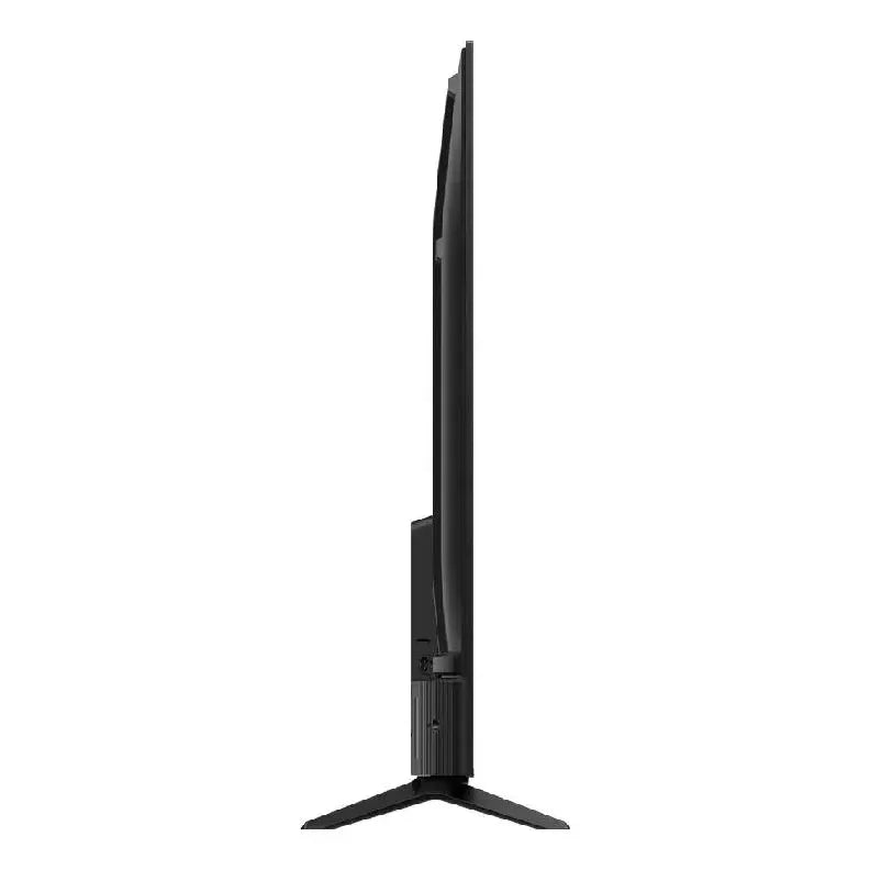 Smart Tv Tcl 55 4k 4k 55v6c-f Google Tv