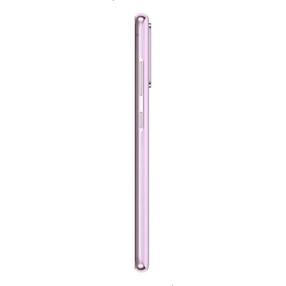 Samsung S20 Fan Edition Lavanda - Excelente (Reacondicionado)